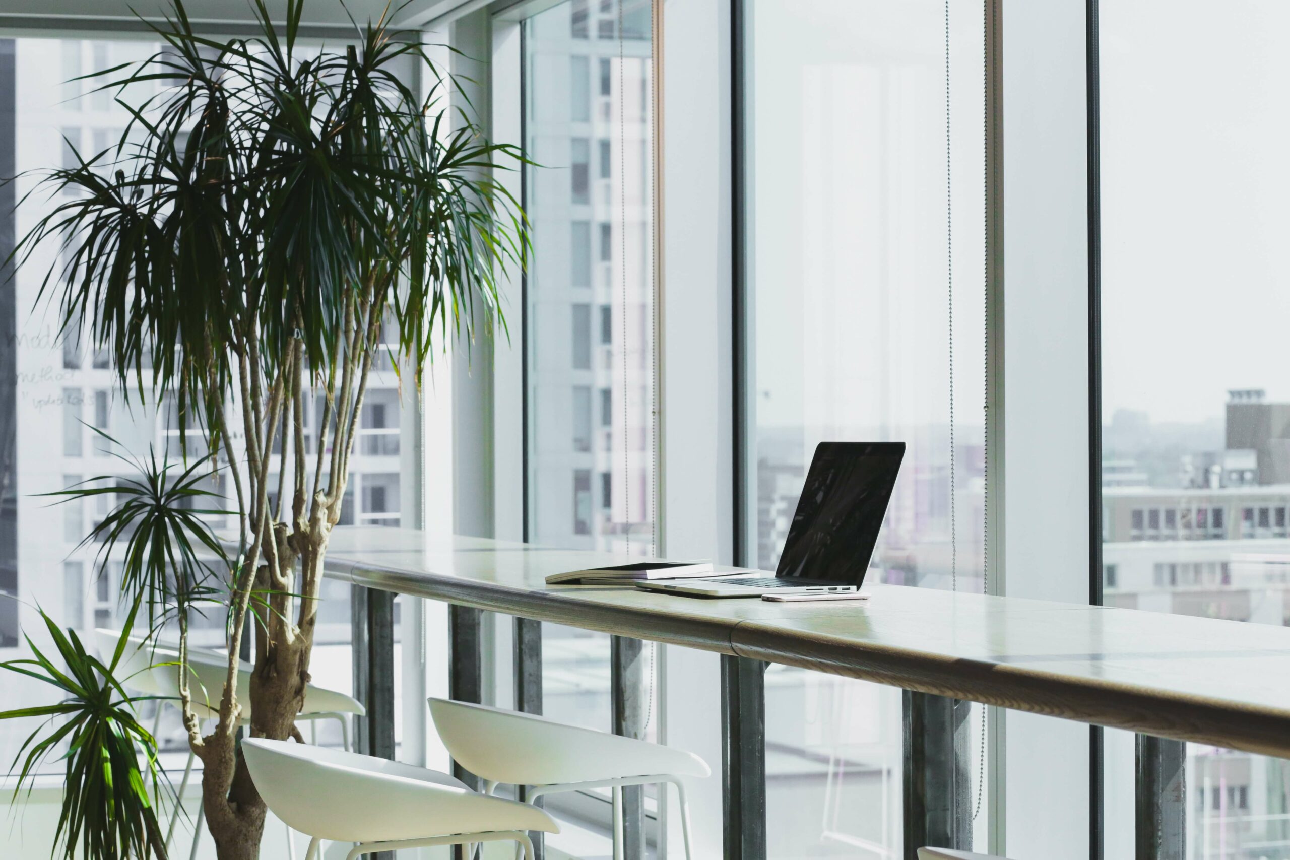 How To Find Flexible Office Space